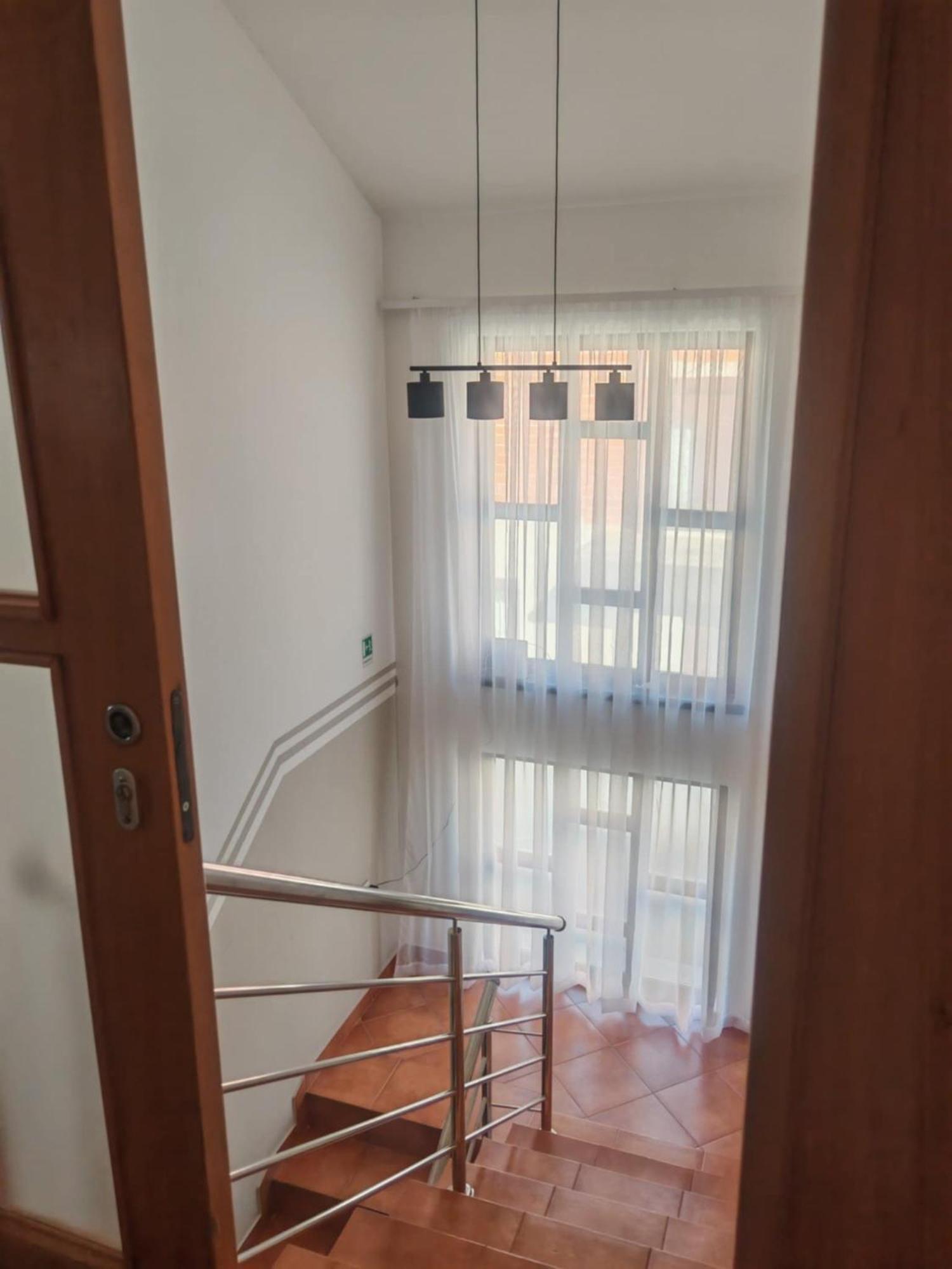Apartman Kristian Zagreb Airport Velika Gorica Exterior foto