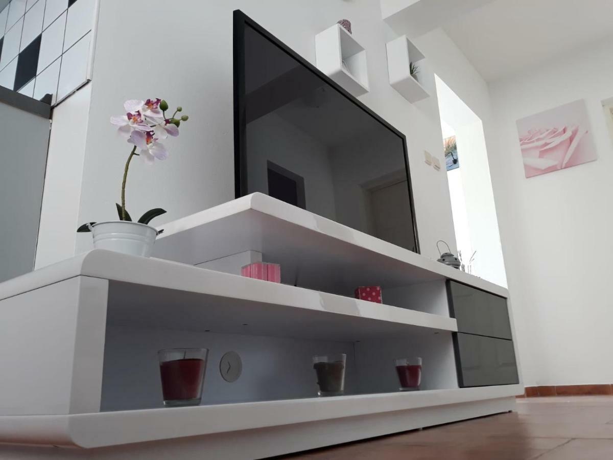 Apartman Kristian Zagreb Airport Velika Gorica Exterior foto