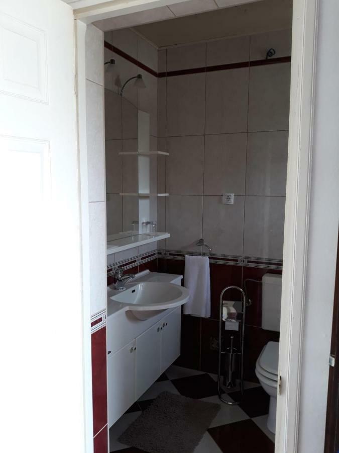 Apartman Kristian Zagreb Airport Velika Gorica Exterior foto